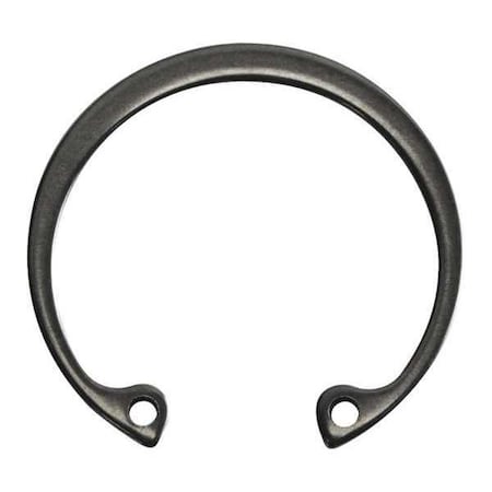 Riho　0418 Flat Idler Pulley Set For MTD Cub Cadet Columbia | 8TEN