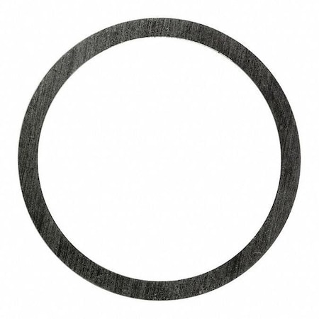 G.L. HUYETT Shim Ring M40 x 35 x .10mm DIN 988 PS-035040-01