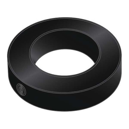 Huyett Shaft Collar, M32 x 20 x 14 BO SCM-020-BO