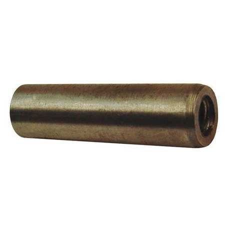 G.L. HUYETT Taper Pin, Int Thrd, M10 x 30 DIN 7978 Pl TPTMI-100-030