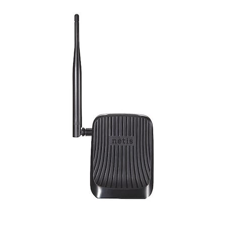 Monoprice Wireless N Mini Ap Router/Range Extender 16133