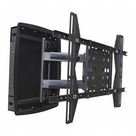 Monoprice HDMI Extender, 3 Ports 10226