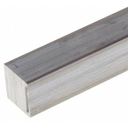 Tw Metals