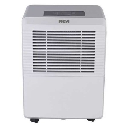 Rca Dehumidifier, 70 pt. RDH705