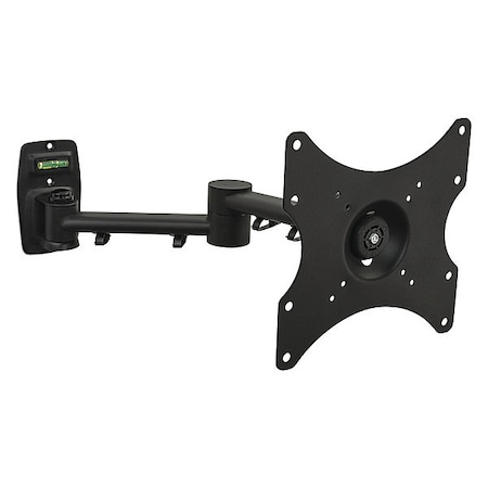 Mount-It Articulating TV Wall Mount 13-42" TVs MI-4151