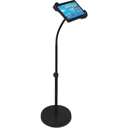Mount-It Tablet Kiosk for iPads and 7-11" Tablets MI-3765