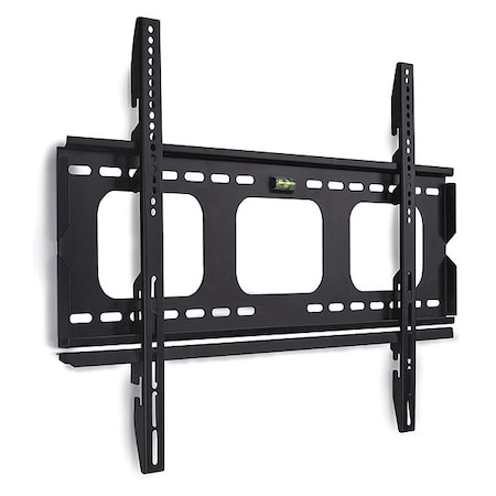 Mount-It Fixed TV Wall Mount Bracket for 32"-60" TVs MI-305B