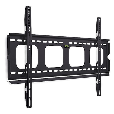 Mount-It Fixed TV Wall Mount Bracket for 42"-70" TVs MI-305L