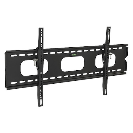 Mount-It Low-Profile Tilting TV Wall Mount for 42"-70" TVs MI-318L