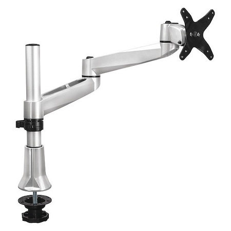 Mount-It Single Monitor Desk Mount 13-27" Screens MI-33111