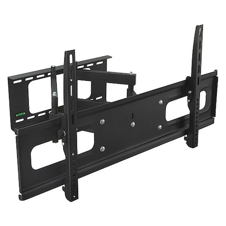 Mount-It Articulating TV Wall Mount 37-70" TVs MI-349