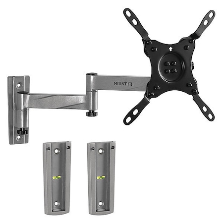 Mount-It RV Hospitality TV Wall Mount 13-42" TVs MI-429