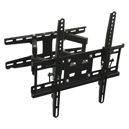 Mount-It Articulating TV Wall Mount 32-50" TVs MI-4461