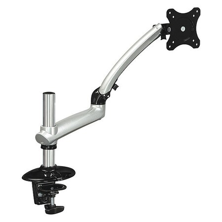 Mount-It Single Monitor Desk Mount 13-30" Screens MI-4PC311S
