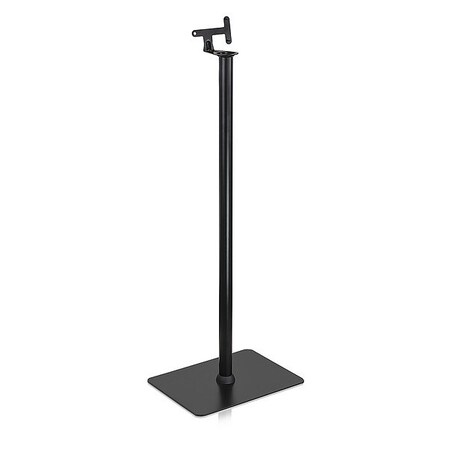 Mount-It SONO Speaker Stands Play 1 and 3 MI-SB453