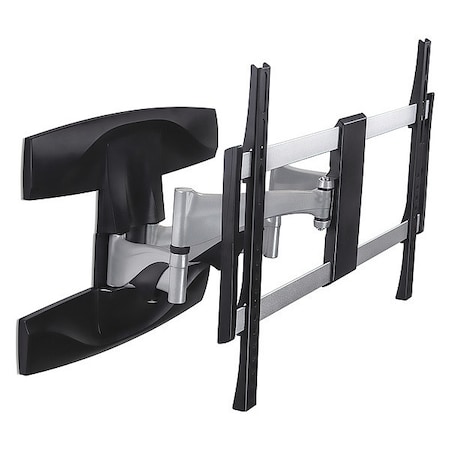 Mount-It Cuved TV Wall Mount 37-70" TVs MI-9464