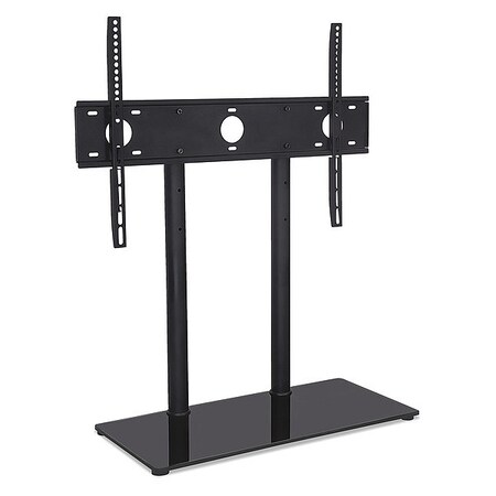 Mount-It Tabletop TV Stand for 32-55" TVs MI-846