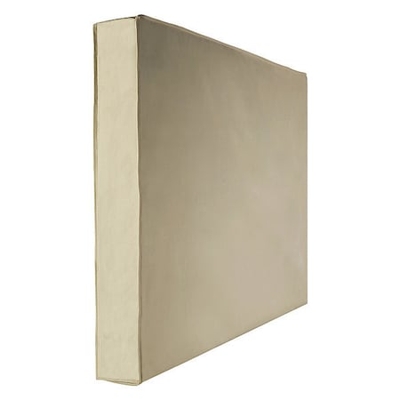 Mount-It Outdoor TV Cover Weatherproof Protector 46''-48'' MI-151