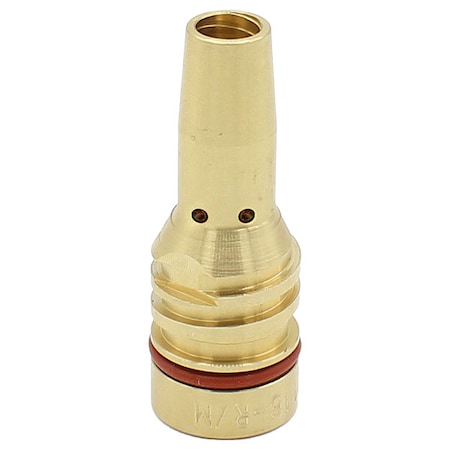 American Torch Tip ATTC 63-3116 MIG Gas Diffuser PK5 63-3116