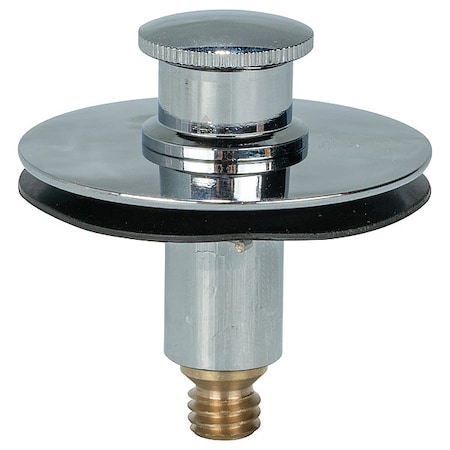 Ab&A Stopper Pushenlift, Cp 63004