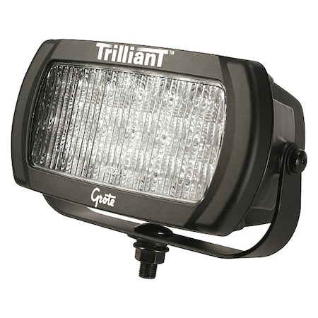 Grote Led Lamp Trap 63071