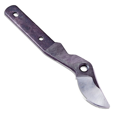 Corona Tools Blade, Classic Wood Loppers 6310-1