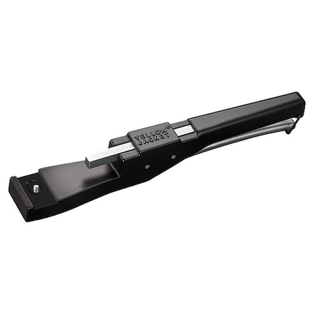 Yellow Jacket Ratchet Body for 63331 63339