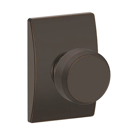 Schlage
