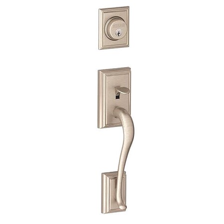 Schlage