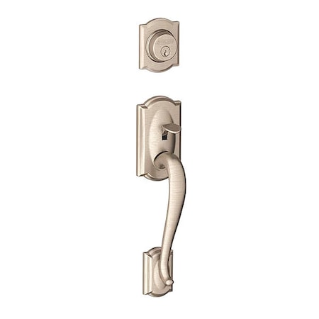 Schlage Lock Company