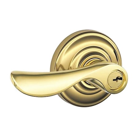 Schlage Lock Company
