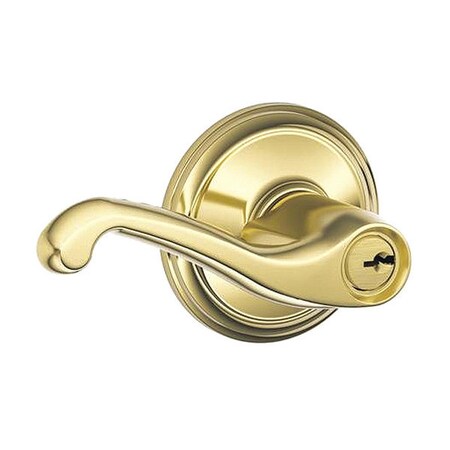 Schlage