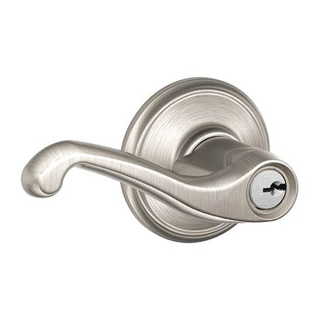 Schlage