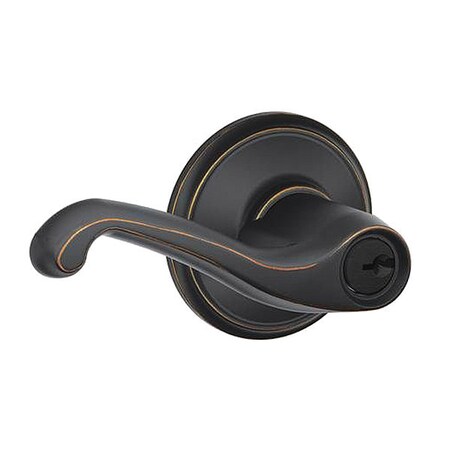 Schlage