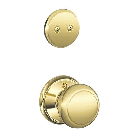 Schlage