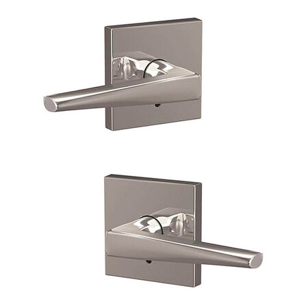 Schlage