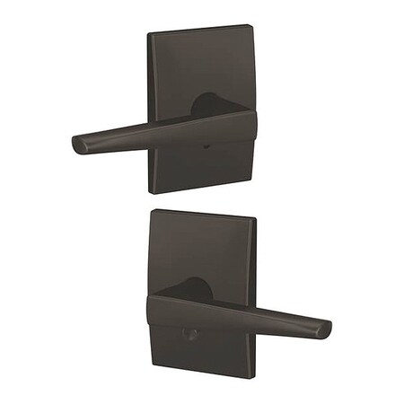 Schlage