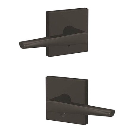 Schlage