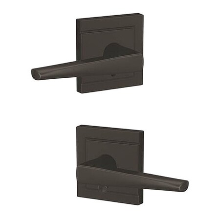 Schlage