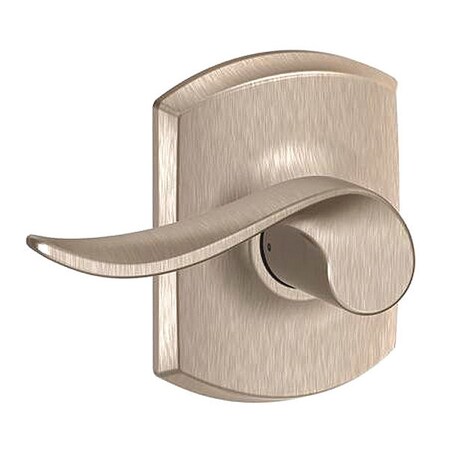 Schlage