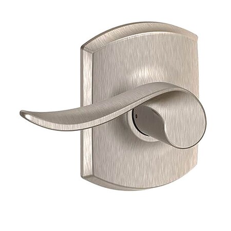 Schlage