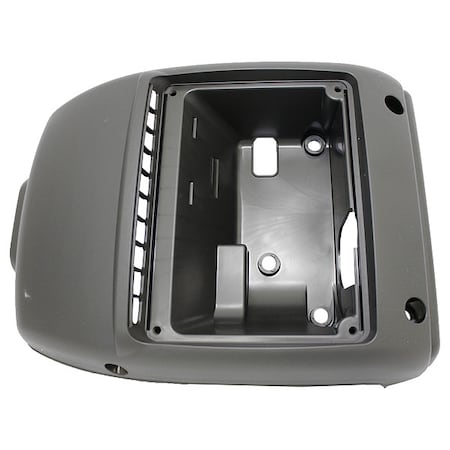 Honda Front Cover 63511-Z07-000ZA