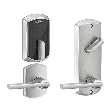 Schlage