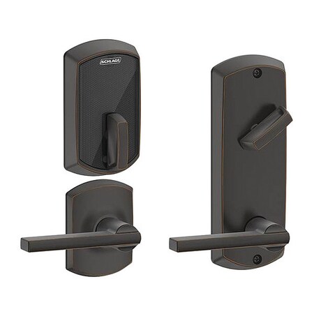 Schlage
