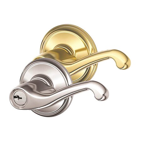 Schlage