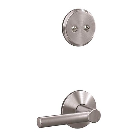 Schlage