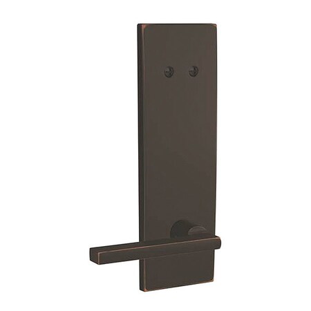 Schlage