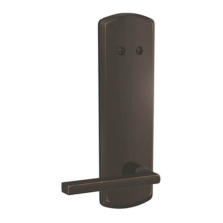 Schlage