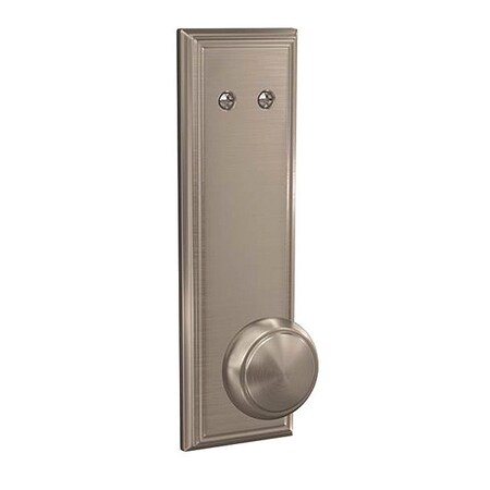 Schlage