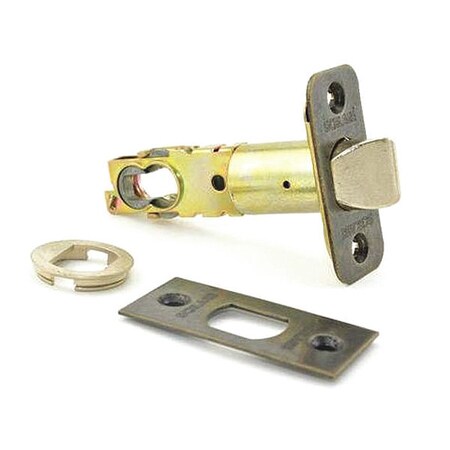 Schlage Triple Option Adjustable Spring 16210609